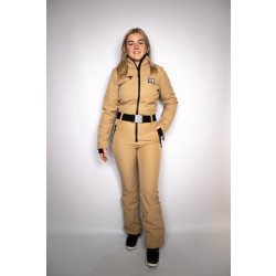 Nikkie Skipak dames