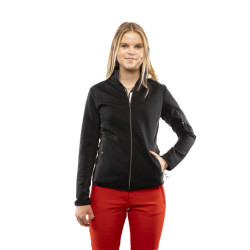 Icepeak Sportvest dames