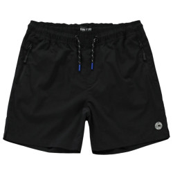 Cars Zwemshort jongens
