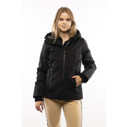 Icepeak Ski jas dames