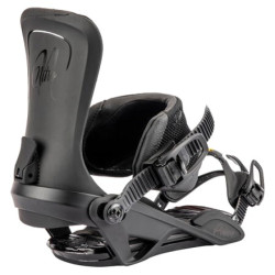 Nitro Snowboard binding