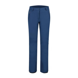 Icepeak Softshell broek dames