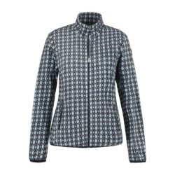 Luhta Casual vest dames