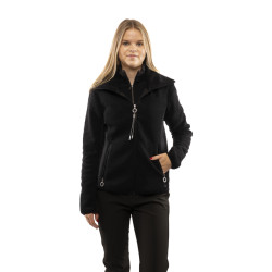 Luhta Tussenjas dames