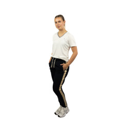 Luhta Casual broek dames