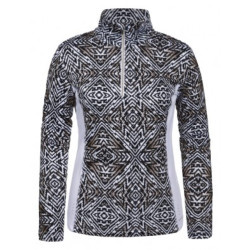 Luhta Ski pully dames