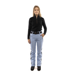 Luhta Softshell broek dames