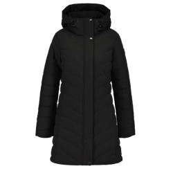 Luhta Casual winterjas dames