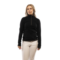 Luhta Ski pully dames