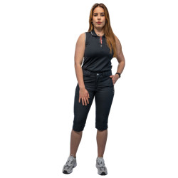 Luhta Casual short dames