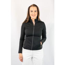 Icepeak Sportvest dames