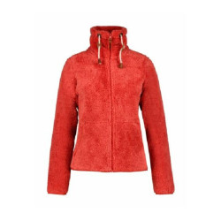 Icepeak Fleece vest dames