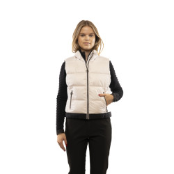 Luhta Winter bodywarmer dames
