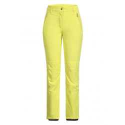 Icepeak Softshell broek dames