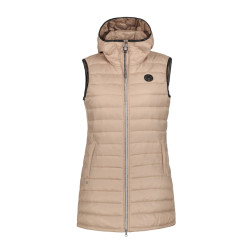 Luhta Zomer bodywarmer dames