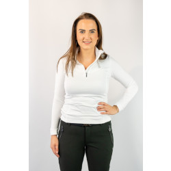 Luhta Ski pully dames