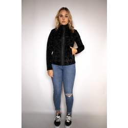 Luhta Ski pully dames