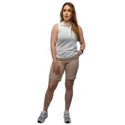 Luhta Casual short dames