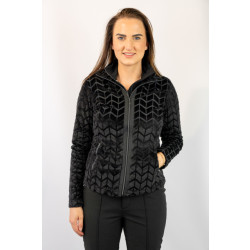 Luhta Casual vest dames