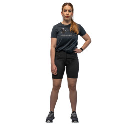 Icepeak Wandelshort dames