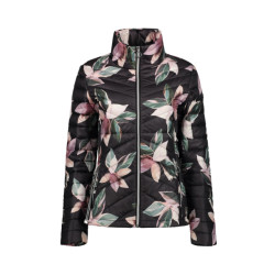 Luhta Tussenjas dames