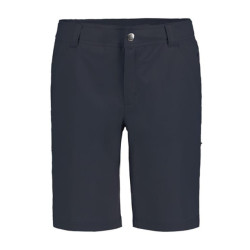Luhta Casual short dames