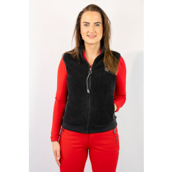 Luhta Winter bodywarmer dames