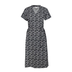 Luhta Casual jurk dames