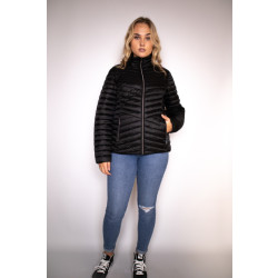 Luhta Tussenjas dames