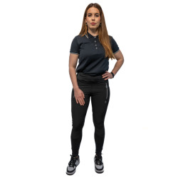 Luhta Sportlegging dames lang