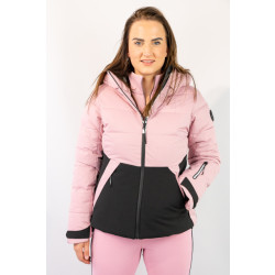 Icepeak Ski jas dames