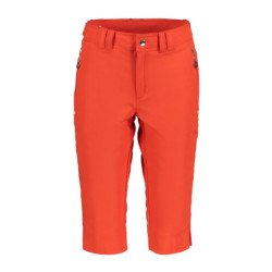 Luhta Casual short dames
