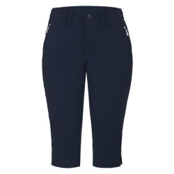Luhta Wandelshort dames