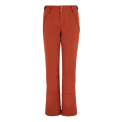 Protest Softshell broek dames