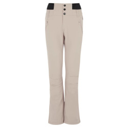 Protest Softshell broek dames