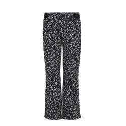 Protest Softshell broek dames