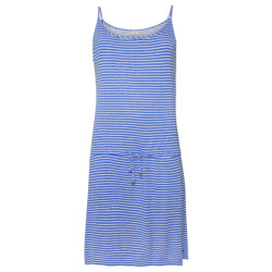 Protest Casual jurk dames