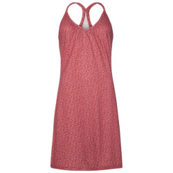 Protest Casual jurk dames
