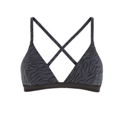 Protest Bikini top dames