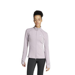 Adidas Trainingsjas dames running