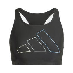 Adidas Bikini top dames