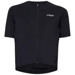 Oakley Fietsshirt heren