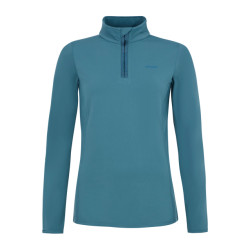 Protest Ski pully dames
