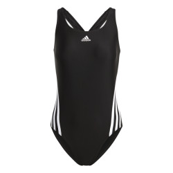 Adidas Badpak dames