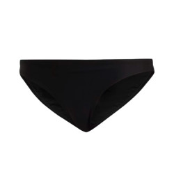 Adidas Bikini slip dames