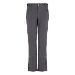 Protest Softshell broek dames