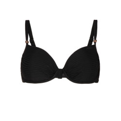 Protest Bikini top dames