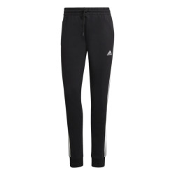 Adidas Joggingbroek dames