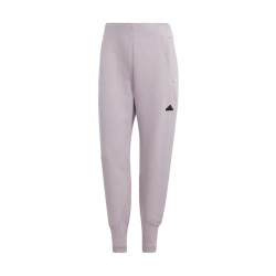 Adidas Joggingbroek dames