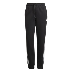 Adidas Joggingbroek dames